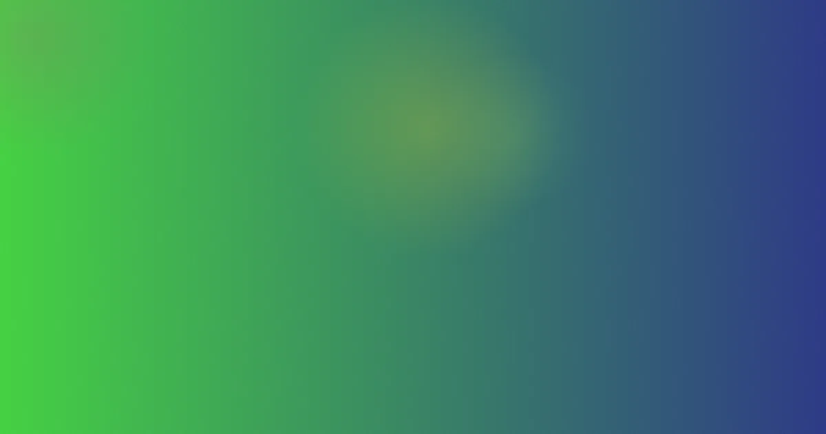 亲亲值得吗：先看这份清单