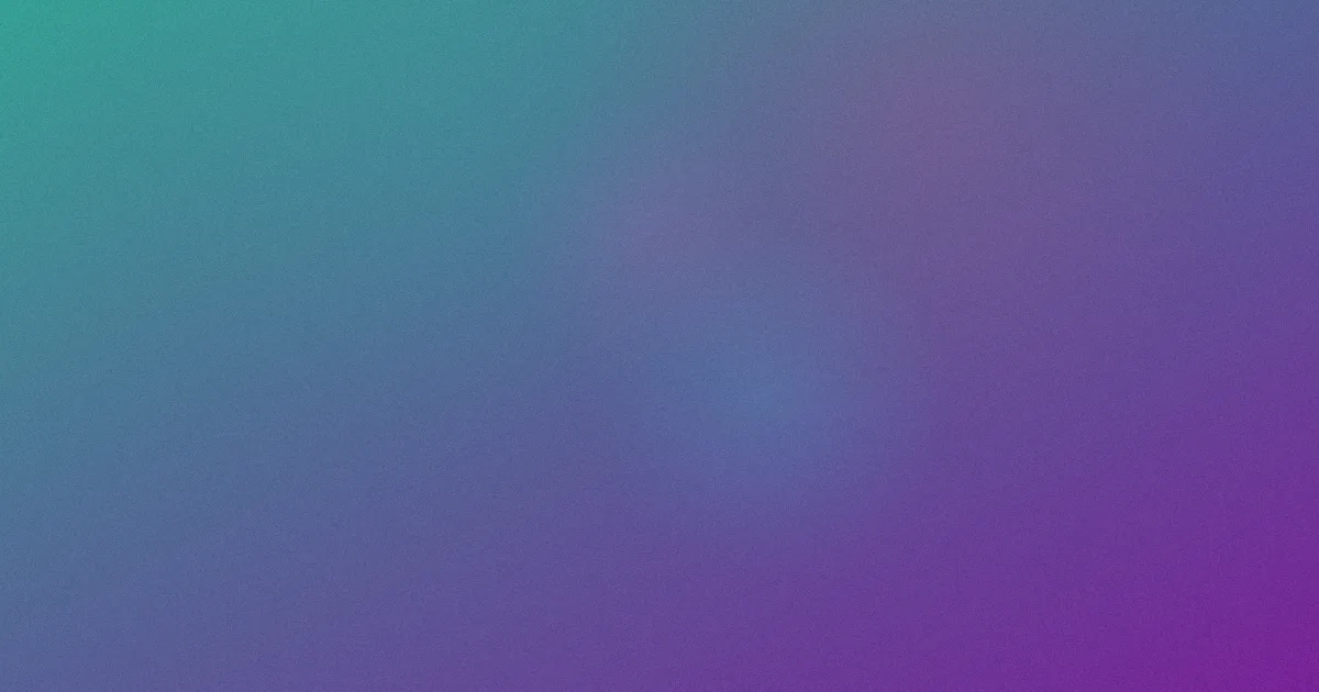 西西人体大胆艺术推荐指南